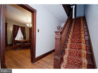 1253 E Lincoln Hwy, Coatesville, PA 19320 - photo 3