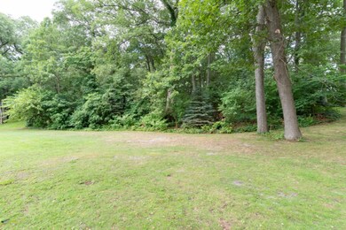 1210 E Crooked Lake-21
