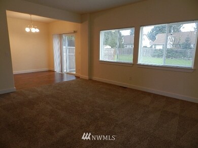 8013 Cirque Dr W, University Place, WA 98467 - photo 4