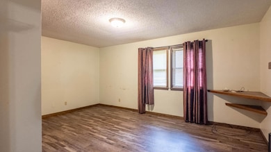 619 N 9th St, Thayer, MO 65791 - photo 4