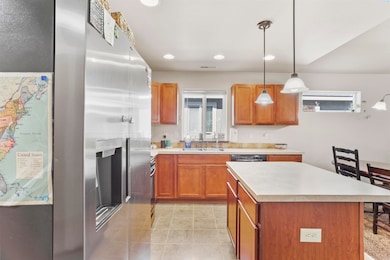 2003 S Neel St, Kennewick, WA 99338 - photo 5