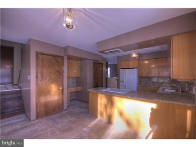 21 Hazelhurst Dr, Voorhees, NJ 08043 - photo 6