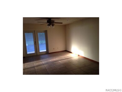 9245 N Citrus Springs Blvd, Citrus Springs, FL 34433 - photo 2