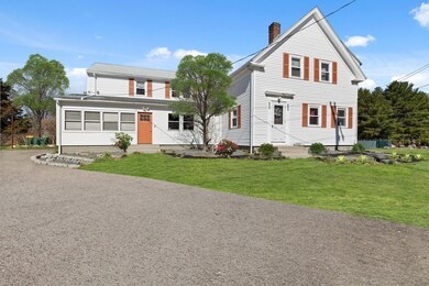 577 Elm St, Mansfield, MA 02048 - photo 2