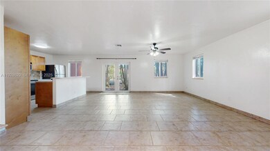 15755 SW 92nd Ave, Palmetto Bay, FL 33157 - photo 5