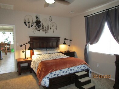 890 Valencia, Alamogordo, NM 88310 - photo 5