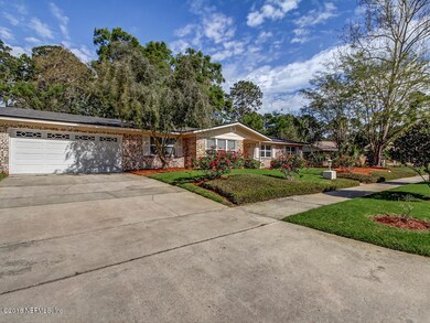 3133 Merlin Dr N Jacksonville-MLS_Size-0