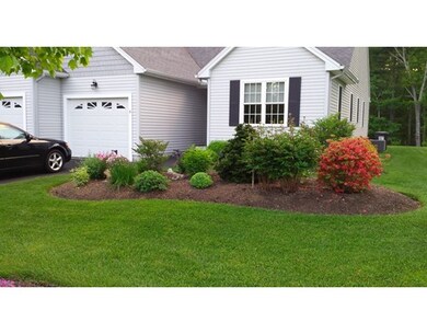 6 Candlewood Dr, Spencer, MA 01562 - photo 2