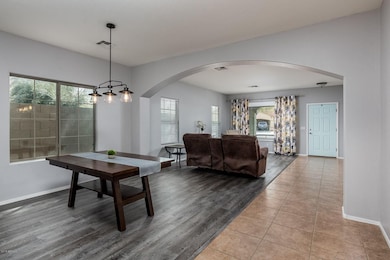 13254 W Clarendon Ave - MLS-9