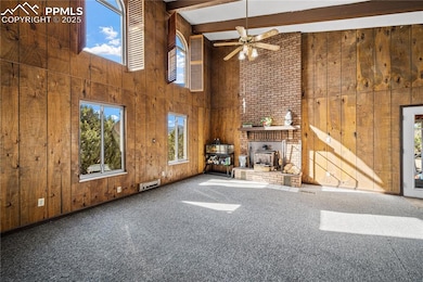 8390 W State Highway 96, Pueblo, CO 81005 - photo 7