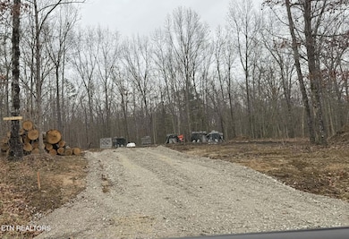 271 Georgee Rd, Jamestown, TN 38556 - photo 2