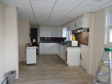 36 Avalon St, Revere, MA 02151 - photo 6