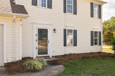 3650 Single Leaf Ct, High Point, NC 27265 - photo 2