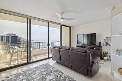 The Enclave unit 2005, Atlantic City, NJ 08401 - photo 4