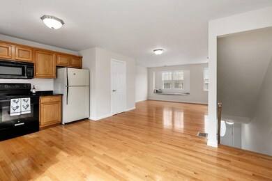 83 Mercury Terrace, Haverhill, MA 01832 - photo 6