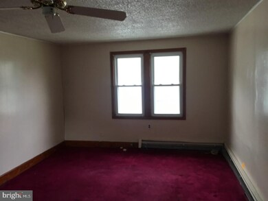 324 Highland Blvd, Gloucester City, NJ 08030 - photo 7