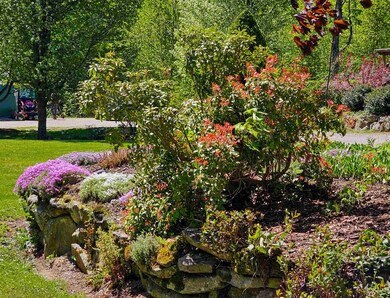 151 N Village Rd, Warner, NH 03278 - photo 5