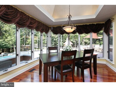 5 Oxford Ct, Medford, NJ 08055 - photo 7