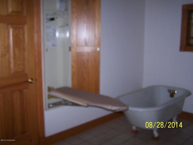 Bolin Branch 005