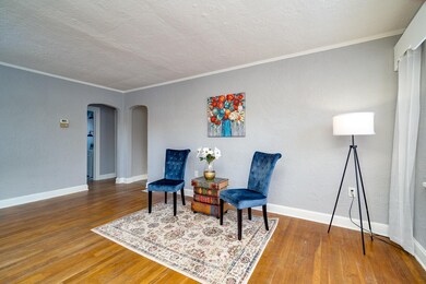 08_DaytonHomePhoto8_mls