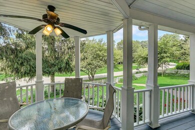 6417 Demarco Trail, Verona, WI 53593 - photo 7