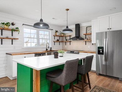 1010 Dulin Clark Rd, Centreville, MD 21617 - photo 2