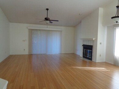 3 Teresa Dr, Bella Vista, AR 72715 - photo 7