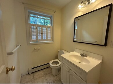 997 Main St unit 3, Wakefield, MA 01880 - photo 6