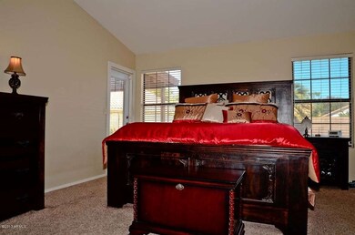 Master_Bedroom