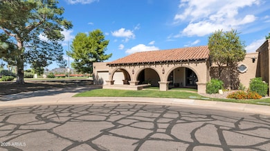 1-web-or-mls-P1176988