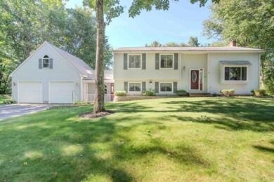 10 Cherryfield Ave, Saco, ME 04072 - photo 2