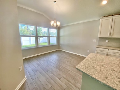 26 Coastal Hammock Way, Saint Augustine, FL 32086 - photo 3