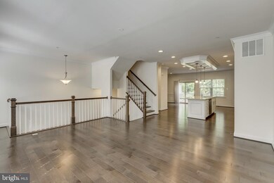 13930 Fox Hill Rd, Sparks Glencoe, MD 21152 - photo 5