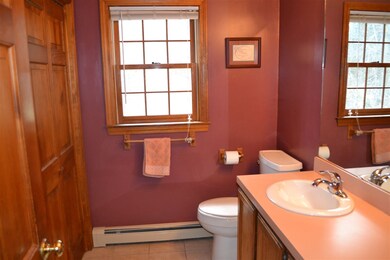 97 Schanda Dr, Newmarket, NH 03857 - photo 7