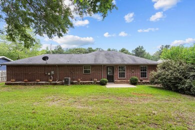 194 Stone Dr, Lufkin, TX 75904 - photo 4