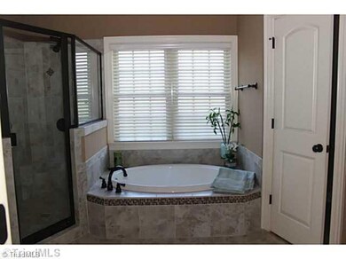 8406 Cripplegate Trace, Browns Summit, NC 27214 - photo 6