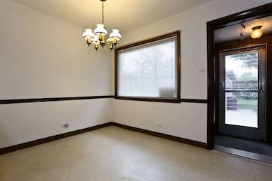 1018 Westchester Blvd, Westchester, IL 60154 - photo 4
