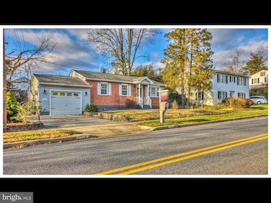 2324 Old Frederick Rd, Catonsville, MD 21228 - photo 3