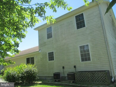 29220 Murrays Ln, Trappe, MD 21673 - photo 2