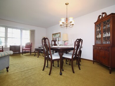 1056 Bluestem Ln, Batavia, IL 60510 - photo 6