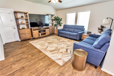 22822 Ginosa Trail, Katy, TX 77449 - photo 7