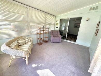 1288 Bunker Hill Dr, Daytona Beach, FL 32119 - photo 3