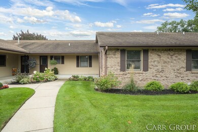 3-web-or-mls-2858-s-wentward-ct