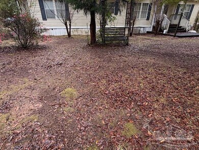 3218 Archies Way, Milton, FL 32571 - photo 7