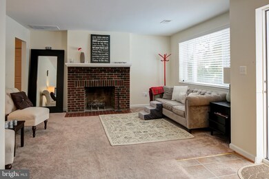 701 Brooke Rd, Capitol Heights, MD 20743 - photo 6