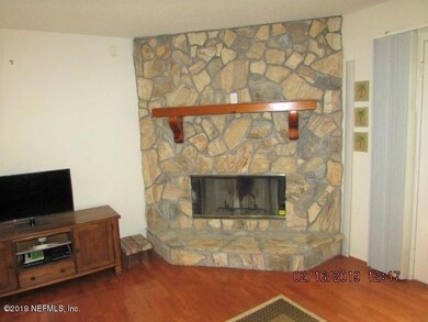 3132 Armsdale Rd, Jacksonville, FL 32218 - photo 4