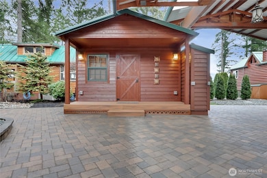 1546 Reservation Rd SE unit 248, Olympia, WA 98513 - photo 4