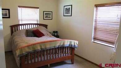 0 San Juan Dr unit 680276, Durango, CO 81301 - photo 5