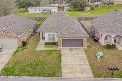 DJI_0566