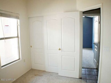 023-379515 - Bedroom 2 alternate view